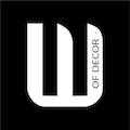 -WOD-ICON-120
