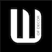 -WOD-ICON-76