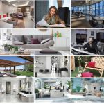 WORLDOFDECOR