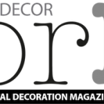 World Of Decor Logo