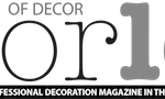 World Of Decor Logo