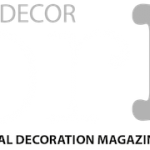 World of Decor Logo