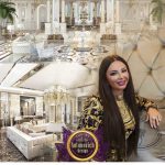 ANTONOVICH DESIGN