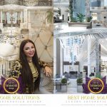 Antonovitch Design
