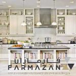 Farmazan style luxury elegance