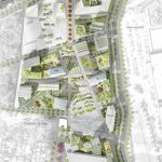 foret-blanche-Balcon-sur-Paris_MASTERPLAN