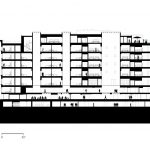 21c Museum Hotel Nashville