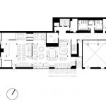 Nashville Plan