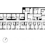 Nashville Plan