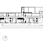 Nashville Plan 1