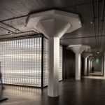 21c Museum Hotel Nashville