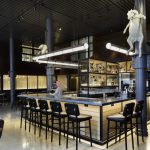 21c Museum Hotel Nashville
