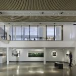 21c Museum Hotel Nashville