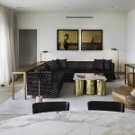 21c Museum Hotel Nashville