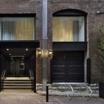 21c Museum Hotel Nashville