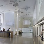 21c Museum Hotel Nashville