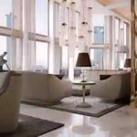luxury-interior-design-2017-1_std.original
