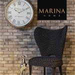 marina home interiors