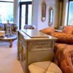 miami-designer-perla-lichi-added-value-of-luxury-interior-design_std.original
