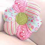 pillow patterns
