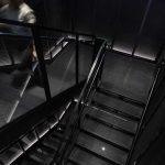 21c Museum Hotel Nashville