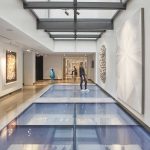 21c Museum Hotel Nashville