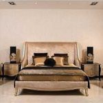 the Beige Bateaux collection by Al Huzaifa Furniture3