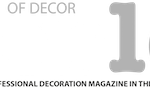 world of decor logo