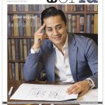 world of decor issue 35