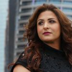 Youssra El Jouhary