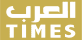 cropped-AT-ICON-02.png