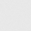 diagonal-noise