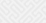 maze-white