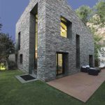 ART-INTERIORS-MAGAZINE_Gebara04-JOE-ANJEA_INTERIOR-DESIGNER_ARTINTERIORSMAGAZINE.COM