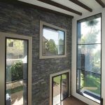 ART-INTERIORS-MAGAZINE_Gebara11-JOE-ANJEA_INTERIOR-DESIGNER_ARTINTERIORSMAGAZINE.COM