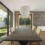 ART-INTERIORS-MAGAZINE_Gebara15-JOE-ANJEA_INTERIOR-DESIGNER_ARTINTERIORSMAGAZINE.COM
