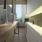 ART-INTERIORS-MAGAZINE_Gebara17-JOE-ANJEA_INTERIOR-DESIGNER_ARTINTERIORSMAGAZINE.COM