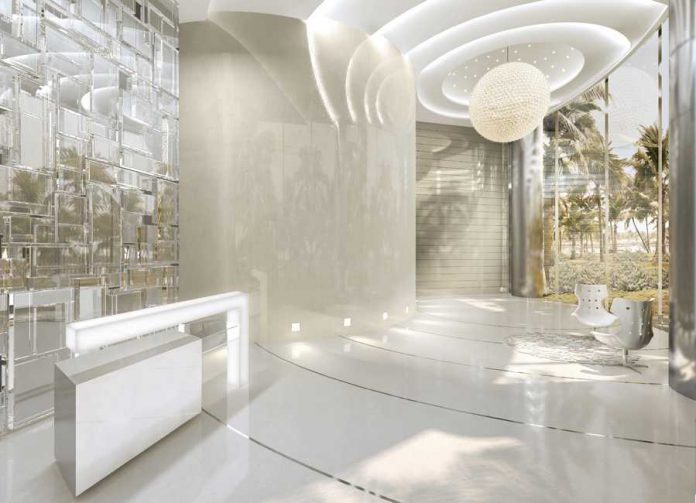 InteriorDesign_MelodyHomes_AbuDhabi_01-_-worldofdecormag.com