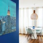 Archinteriors-magazine_ Dining-Room-Design_Feature-wall