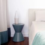 Archinteriors-magazine_ Global-Inspirations-Design_Magnolienpark_Basel_Bedroom_02-1-scaled