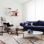 Archinteriors-magazine_Contemporary-Living-room-design-scaled