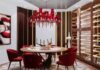 Muse Design Dubai – Best Modern Interior Ideas