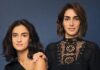 T SAKHI Architecture and Design Studio | Tessa and Tara Sakhi