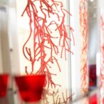 archinteriors-magazine_Colourful-Interior-Design_Baur_376-scaled