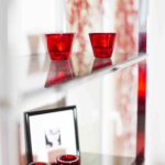 archinteriors-magazine_Colourful-Interior-Design_Baur_379-scaled