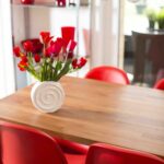 archinteriors-magazine_Colourful-Interior-Design_Baur_384-scaled
