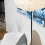 archinteriors-magazine_Colourful-Interior-Design_Baur_421-scaled