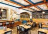 Modern Interior design projects by Beleco Design
