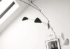 Pierre Henri Bouchacourt – PH2B – Interior Designer