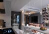 Apartment Design by JD Design Studio